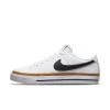 Nike Court Legacy Next Nature Women's Shoes - White