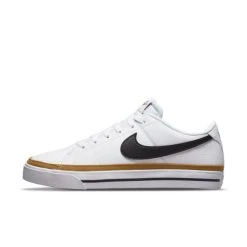 Nike Court Legacy Next Nature Women's Shoes - White