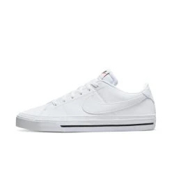 Nike Court Legacy Men's Shoes - White