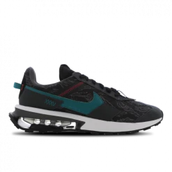 Nike Air Max Pre-Day SE Men's Shoes - Black