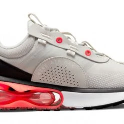 Nike Air Max 2021 Marathon Running Shoes/Sneakers DH5103-002