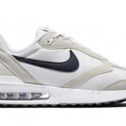 Nike Air Max Dawn Marathon Running Shoes/Sneakers DH5131-100