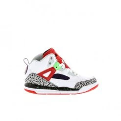 Nike Blazer Mid '77 SE D Younger Kids' Shoes - White