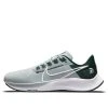 Nike Air Zoom Pegasus 38 Marathon Running Shoes/Sneakers DJ0833-001