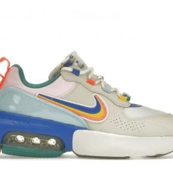 Nike Air Max Verona Marathon Running Shoes/Sneakers DJ5065-144