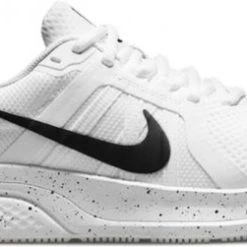 Nike Air Max Viva Marathon Running Shoes/Sneakers DJ6008-100