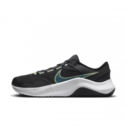 Nike Legend Essential 3 Next Nature Men's Training Shoes - Grey
