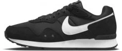 Womens Nike Venture Runner Wide Black WMNS Marathon Running Shoes/Sneakers DM8454-001