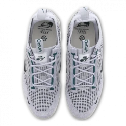 Nike Air VaporMax 2021 FK SE Men's Shoes - Grey