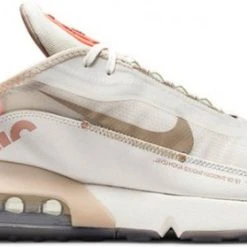 Nike Air Max 2090 Marathon Running Shoes/Sneakers DN4233-021