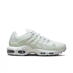 Nike Air Max Terrascape Plus Men's Shoes - White