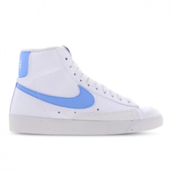 Nike Blazer Mid '77 Next Nature Women's Shoes - White