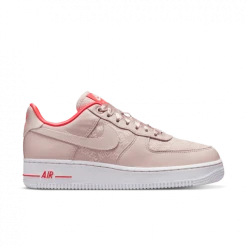 Nike Air Force 1 Low Sneakers/Shoes DQ7782-200
