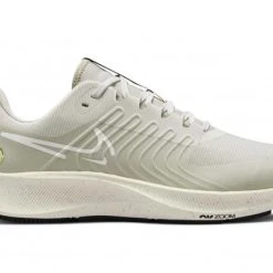 Nike Air Zoom Pegasus 38 Shield Marathon Running Shoes/Sneakers DR7848-111