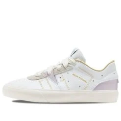 Nike Air Jordan Series .05 Dear Future White/Purple Shoes (Leisure/Women's/Skate) DV4464-101