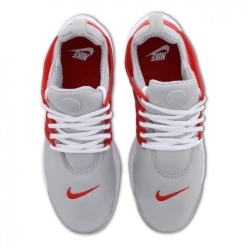 Nike Air Presto Men's Shoes - Grey